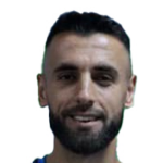 Emrah Taysı