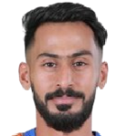 photo Abdulrahman Salem A Al-Safari