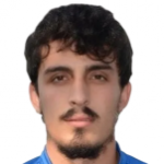 Player: H. Aydın