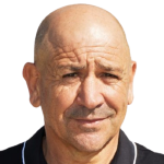Claudio Barragán