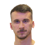 Batuhan Er