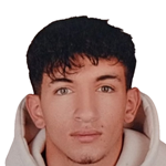 Furkan Batur