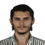 Doğukan Tarlaek