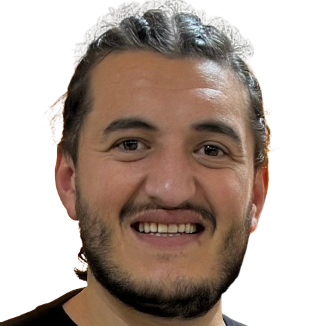 Ali Şenol