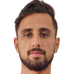 Player: S. Yılmaz