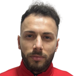 photo Demirhan Demir