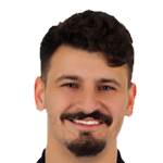 photo Doğancan Ereşmeli