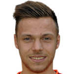 photo Marcell Öhler