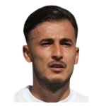 Player: M. Şerifoğlu