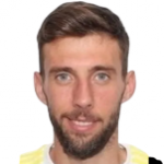 Özkan Toprak