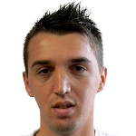 photo Marius Cătălin Staicu