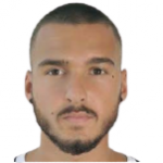 Alpay Cin