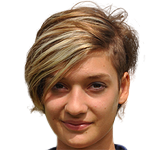 photo Noemi Monetini