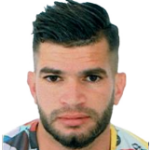 Player: M. Naâs Laraba