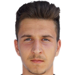 Player: A. Boitoş