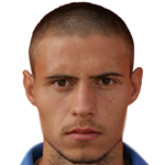 photo Răzvan Sorin Stoica