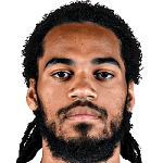 Player: J. Denayer