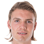 Player: J. Kristoffersen