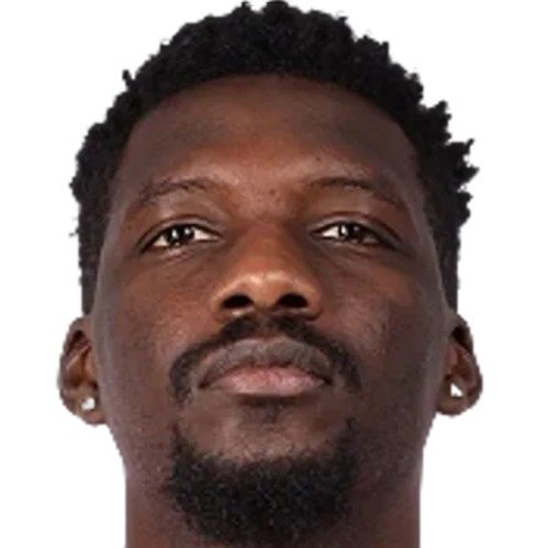 photo Gilson Sequeira Costa