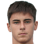 Player: N. Titov