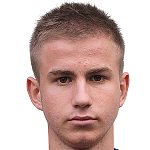 photo Viktor Borzykh