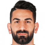 İsmail