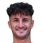 E. Tosun
