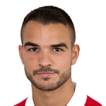 photo Odei Arrieta Etxeberria