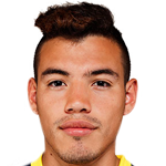 photo Maximiliano Brian Rolón