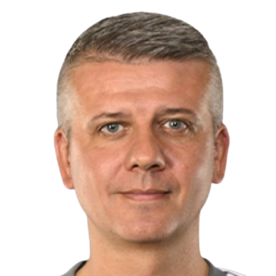 B. Dimic