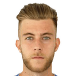 photo Ignacio Buil Ibañez