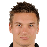 Player: K. Kojola