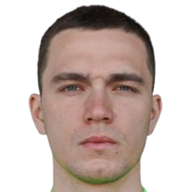 Player: I. Obukhov