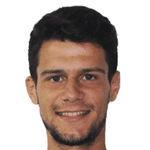 Player: A. Vatousiadis