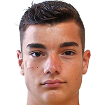 photo Dario Thürkauf