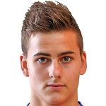 photo Michael Schär