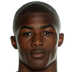 A. Maitland-Niles