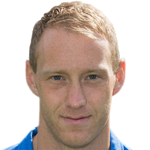 photo Steven Anderson