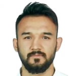 Player: S. Yorulmaz