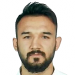 Savaş