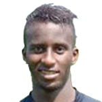 Player: Z. Souleymane