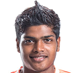 photo Ricardo Cardozo