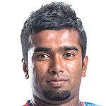 photo Don Bosco Andrew