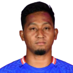 Player: L. Tochhawng