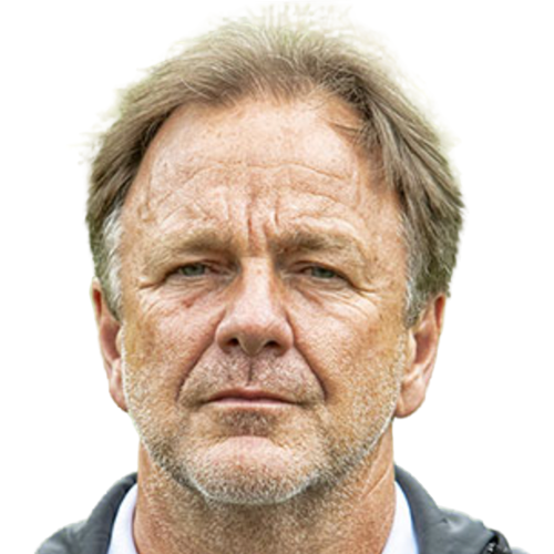 M. Snoei