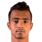 photo Rakesh Pradhan