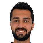 Gökhan Şahin