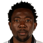 Player: E. Okodugha