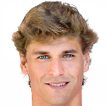 Llorente