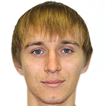 photo Sergey Chernousov